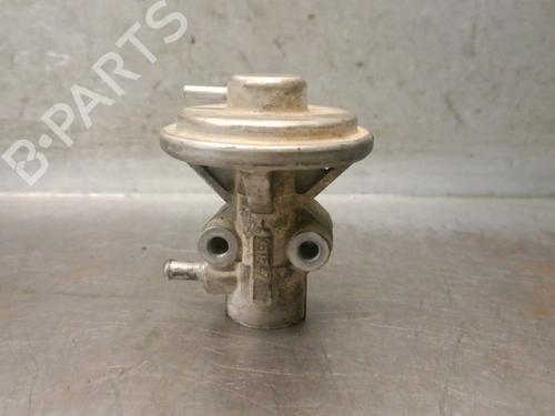 Egr SUZUKI SAMURAI Closed Off-Road Vehicle (SJ_) 1.3 (SJ 413) (64 hp) 30512064