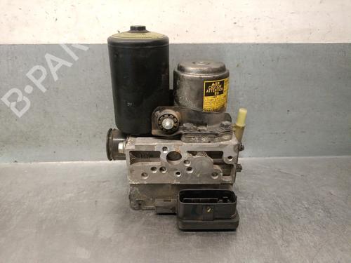 Used ABS pump ABS pump 37240090 37240090