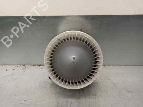 BP6461533M62 main image