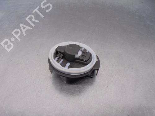 Elektronisk modul Elektronisk modul 15831277 15831277