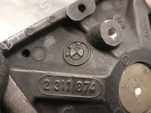 Støtte BMW MOTORCYCLES R 850 R 850 C Classic (R259C) | BP34276722C155 - Image 6