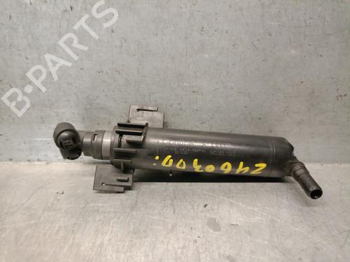 BP32483128E17 main image