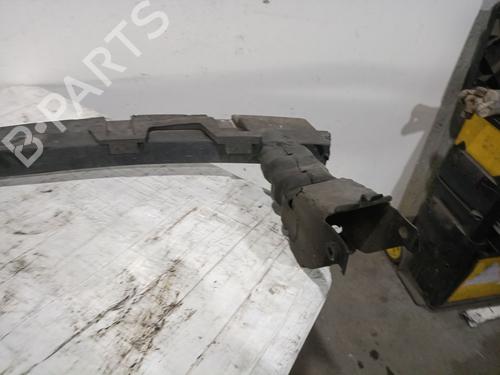 Front bumper reinforcement CITROËN C8 (EA_, EB_) 2.2 HDi | BP33203798C109 - Image 4