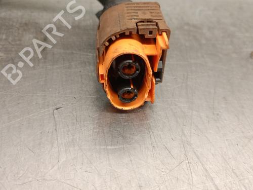 Cable SMART FORFOUR Hatchback (453) electric drive (453.091) | BP29479681E12 