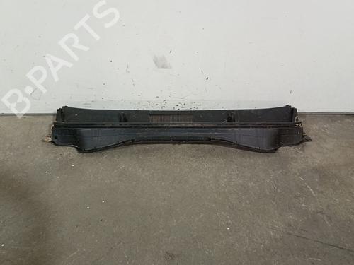 Scuttle panel HYUNDAI KONA SUV Van (OS, OSE, OSI) EV | BP27243940C110 
