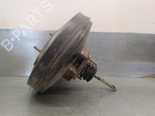 Servo brake BMW 3 (E46)  | BP13446223M42 