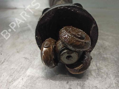 Left front driveshaft LAND ROVER DISCOVERY III (L319)  | BP10273356M38 
