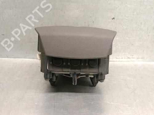 Driver airbag CITROËN C4 Picasso II 1.6 BlueHDi 120 | BP30170005C9 