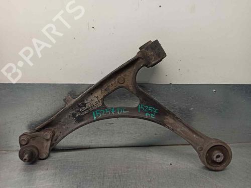 Used Left front suspension arm AUDI TT (8N3) 1.8 T (180 hp) 9724553