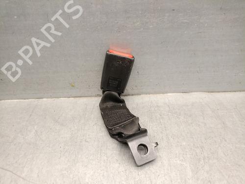 Seat buckle BMW X3 (E83) 2.0 sd | BP29484493I32 