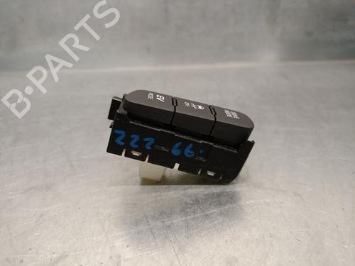 Switch TOYOTA YARIS (_P21_, _PA1_, _PH1_) 1.5 Hybrid (MXPH10, MXPH11) | BP24917256I30 