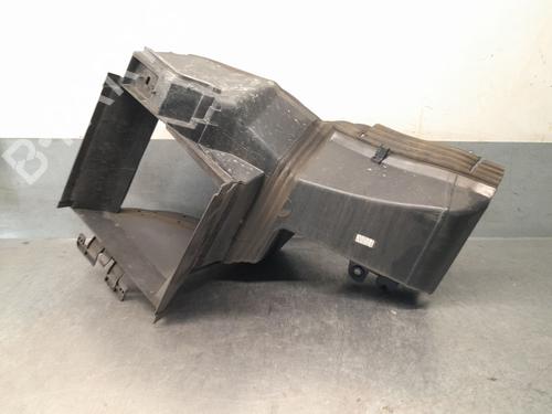 Used Front slam panel Front slam panel 36889680 36889680