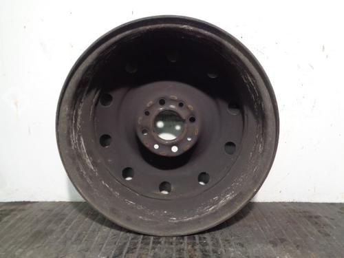 Rim CITROËN XANTIA (X1_, X2_) 2.0 HDI 90 | BP13755867C45 