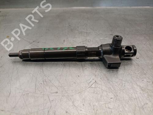 Used Injector Injector 38177488 38177488