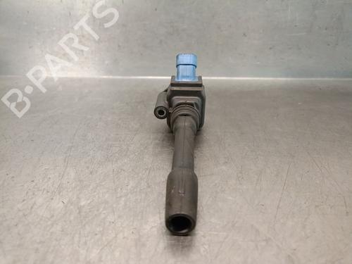 Ignition coil FIAT TIPO Saloon (356_, 357_) 1.4 LPG (356SXF1B) | BP27483767M94 
