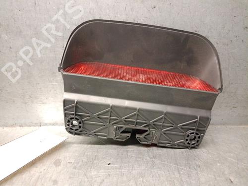 Third brake light HONDA CR-V III (RE_) 2.2 i-CTDi 4WD (RE6) | BP32383886L11 - Image 5