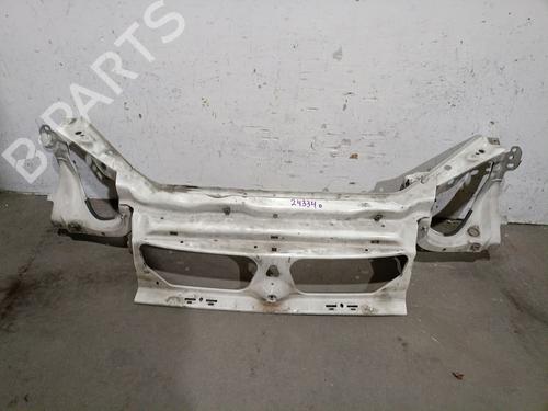 Frontblech für NISSAN KUBISTAR MPV (X76) 1.5 dCi 70 (68 hp) 31161539