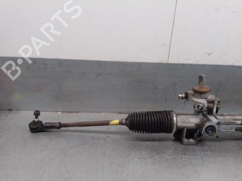 Steering rack CITROËN C8 (EA_, EB_) 2.0 HDi | BP27949586M22 