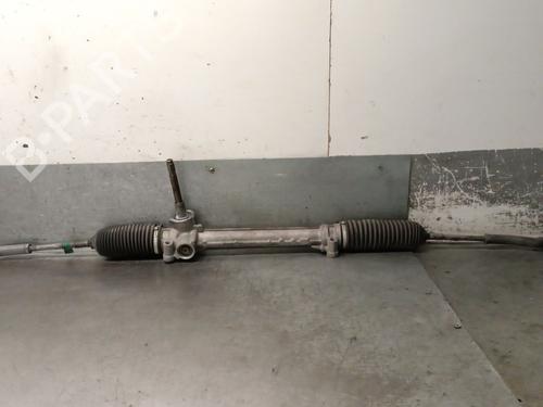 Used Steering rack Steering rack FIAT 500 (312_) 1.2 LPG (312AXA1A) (69 hp) 34700350 34700350
