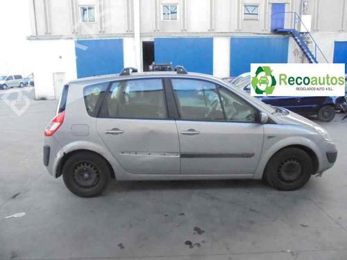  - Image 11