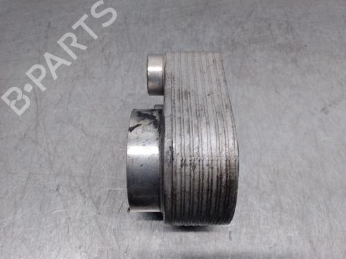 Oliekøler RENAULT KANGOO / GRAND KANGOO II (KW0/1_) 1.5 dCi 110 (KW06, KW12) | BP30775898M33