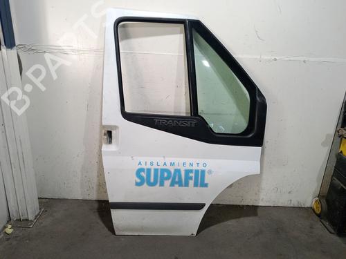 Used Right front door Right front door 37477978 37477978