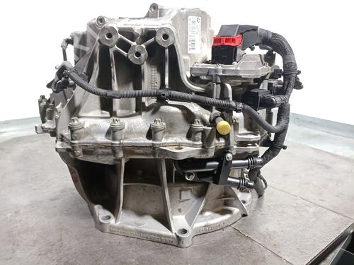 Gearbox BMW X2 (F39) sDrive 18 i | BP31966541M3 