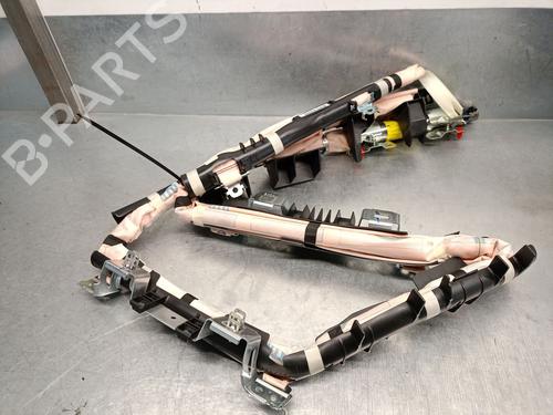 Electronic module HONDA CR-V IV (RM_) 1.6 i-DTEC (RE6) | BP25246705M83 