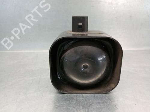 Elektronisk modul AUDI A4 B6 (8E2) 1.9 TDI (130 hp) 28042419
