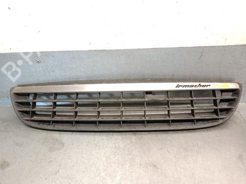 Atrapa chłodnicy / Grill OPEL ZAFIRA A MPV (T98) 2.0 DTI 16V (F75) I3201051 | I3201051