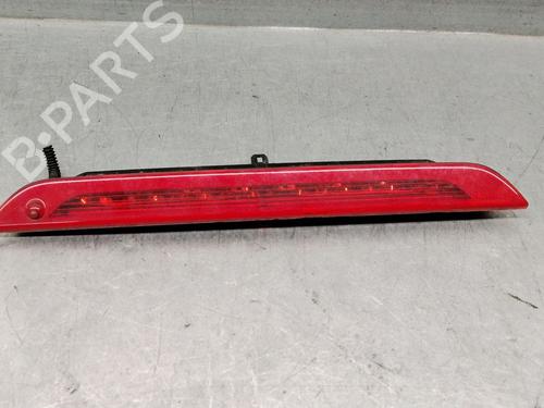 Used Third brake light Third brake light 38620218 38620218