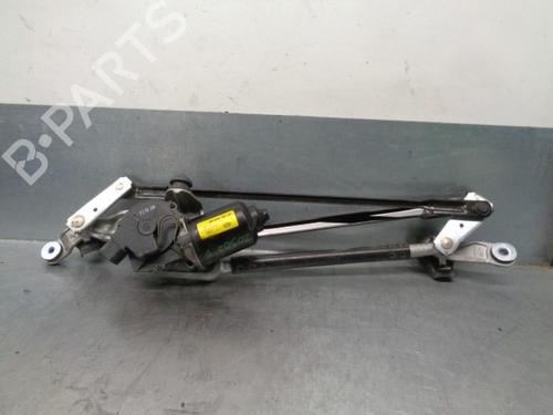 Viskermotor vindrude Viskermotor vindrude 17732681 17732681