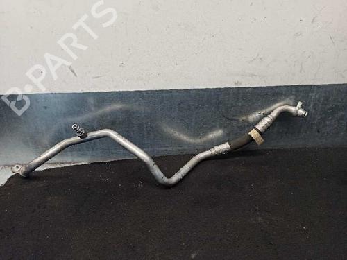 AC pipe MERCEDES-BENZ SLK (R171)  | BP21020232M126 