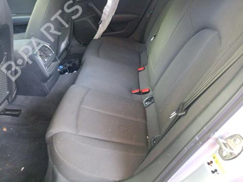 Left front driveshaft AUDI A6 C7 (4G2, 4GC) 2.0 TDI | BP34246301M38  - Image 13