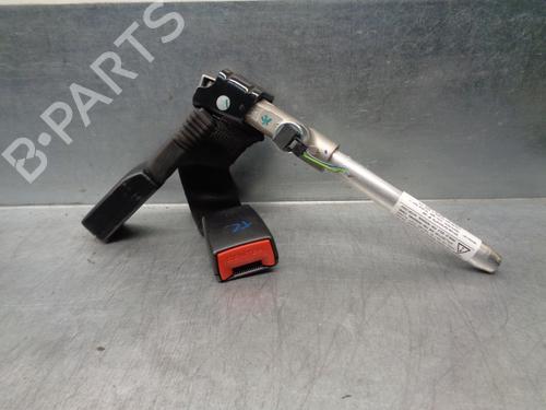 Used Other BMW 3 (E90) 320 d (177 hp) 20260843