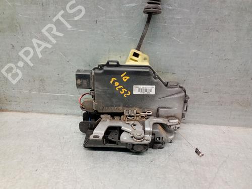 front-left-lock-seat-leon-1m1-1999-2000-2001-2002-2003-2004-2005-2006-34175063 main image