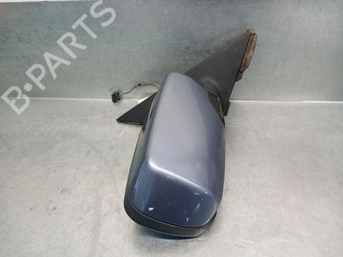 Right mirror BMW 3 Touring (E46) 320 d | BP29421938C27 