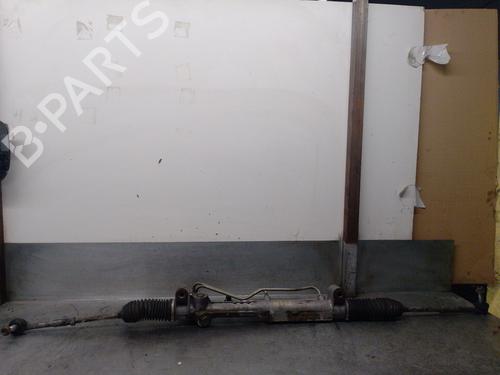 Caixa de direcção OPEL VECTRA C (Z02) 3.0 CDTi (F69) (184 hp) 30788532