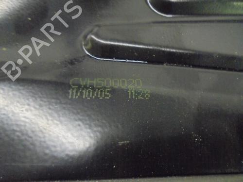 Rear right window mechanism LAND ROVER DISCOVERY III (L319) 2.7 TD 4x4 | BP14999115C25 