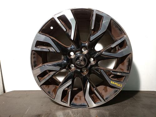 Used Rim MITSUBISHI OUTLANDER III (GG_W, GF_W, ZJ, ZL, ZK) Plug-in Hybrid (GG2W) (200 hp) 29305658