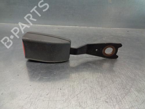 Seat buckle FORD RANGER (ER, EQ, R_) 2.5 TD 4x4 | BP20264585I32 