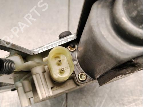 Front right window mechanism BMW 5 (E39) 530 i | BP36996123C23  - Image 5