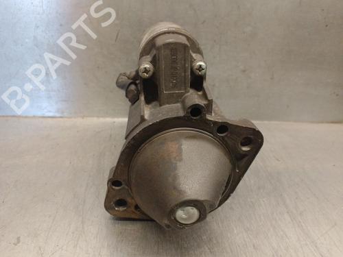 Starter CITROËN XSARA (N1) 2.0 HDi 90 | BP13744937M8 