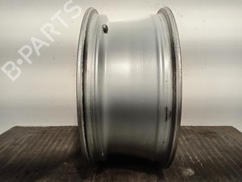 Rim HONDA CIVIC VIII Hatchback (FN, FK) 1.8 (FN1, FK2) | BP17494710C45