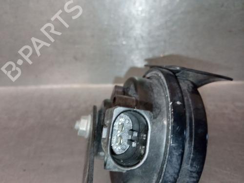Horn AUDI Q3 (8UB, 8UG) 2.0 TDI | BP29426083E13