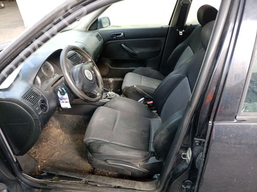 Turbolader/Kompressor VW GOLF IV (1J1) 1.9 TDI | BP30686786M71