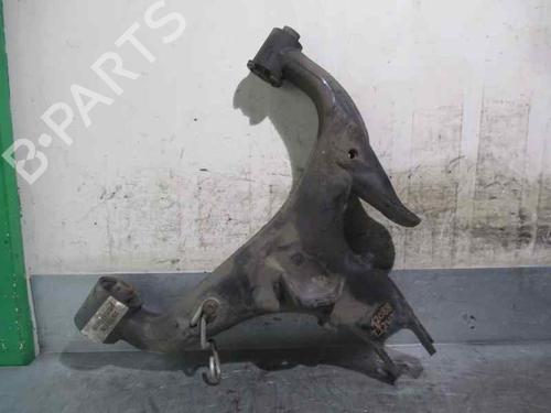 Used Left rear suspension arm LAND ROVER RANGE ROVER SPORT I (L320) 2.7 D 4x4 (190 hp) 6565667