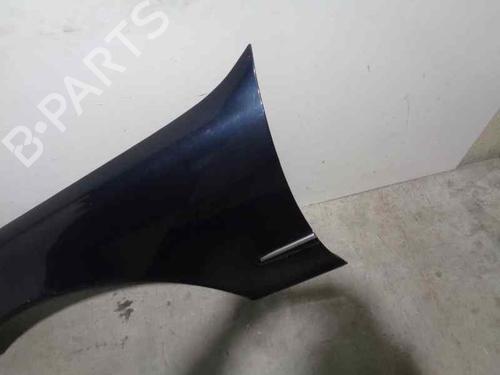 Left front fenders MERCEDES-BENZ S-CLASS (W220)  | BP6710266C41 