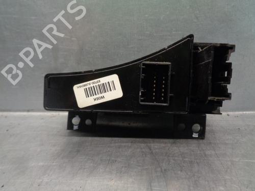 Switch KIA SPORTAGE III (SL) 2.0 CRDi | BP20264176I30