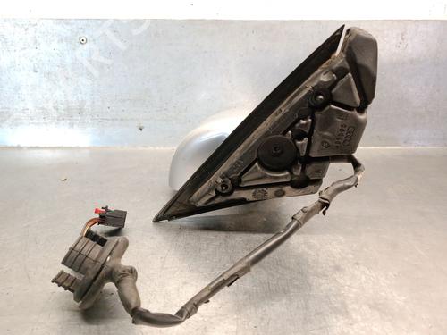 Left mirror AUDI A3 (8P1) 2.0 TDI 16V | BP30460787C26